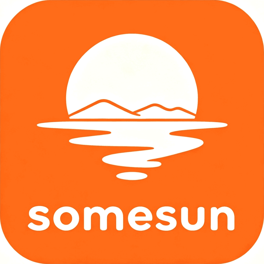 logo